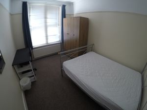 Photo 8- click for photo gallery